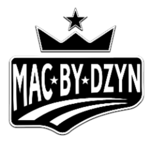 kinggiovanni_ avatar