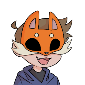 dfoxgaming avatar