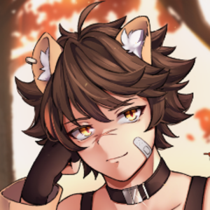 sin_thelion avatar