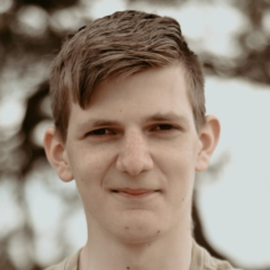 marijntje04_tm avatar