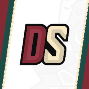 dekeslayer avatar