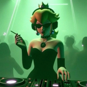 simplycassietv avatar