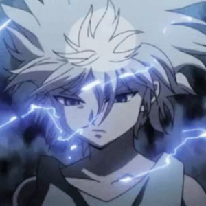 razzisz avatar