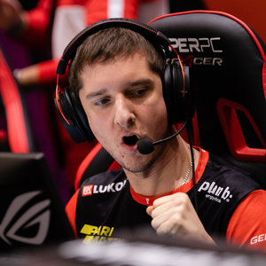 facecrackcsgo avatar