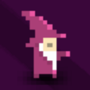 kebabskal avatar