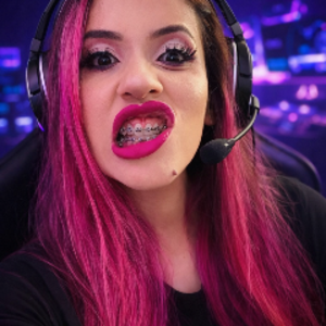 shaaygg avatar