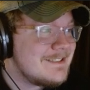 glitsxo avatar