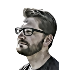 franky_deluxe avatar