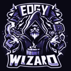 edgywizard avatar