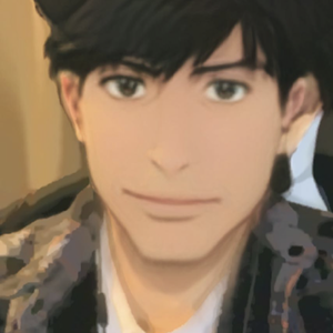 shadowvface avatar