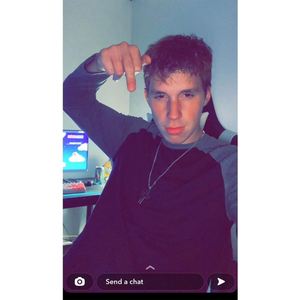 fearpermattv avatar