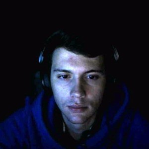 luishq95 avatar