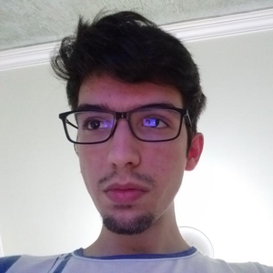 namoratow avatar