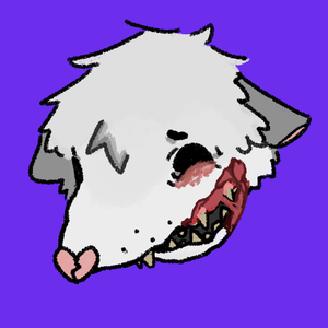 tudbungus avatar
