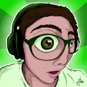 mrpeter_pt avatar