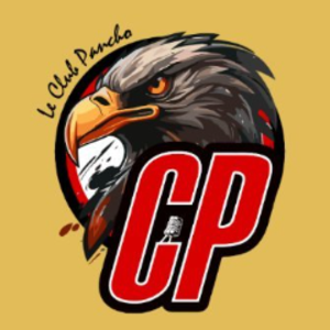 leclubpancho avatar