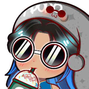 realadodo avatar