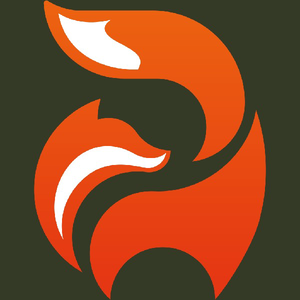 thawoundedfox avatar
