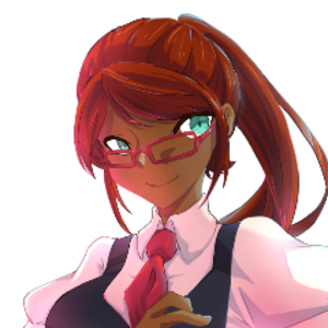 nel_celestine avatar