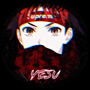 xyesu_ avatar