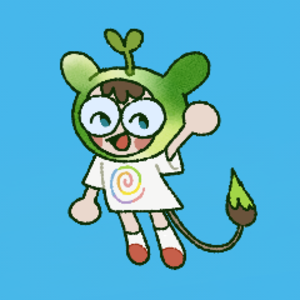 rootcircuit avatar