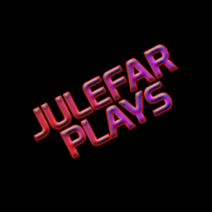 julefarplays avatar