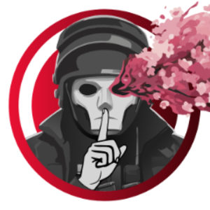 cordsdisabler avatar