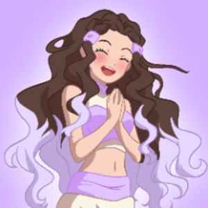 lilalilacgames avatar