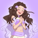 LilaLilacGames