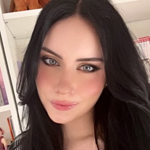 celysthea avatar