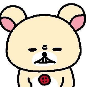 rellekkuma avatar
