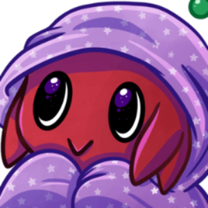 cbk_x avatar
