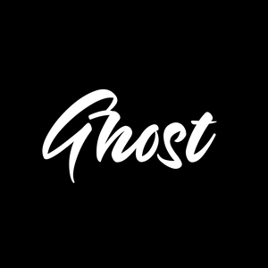 ghost_rl avatar