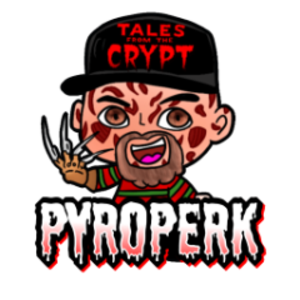 pyroperk avatar