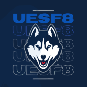 uesf8 avatar
