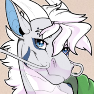 koganoodle avatar