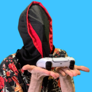 knipfunkgaming avatar