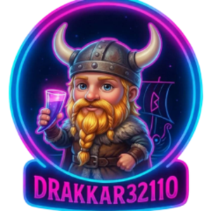 drakkar32110 avatar