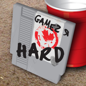 gamezrhard avatar