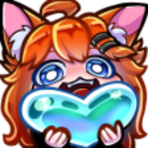 gingercinder13 avatar