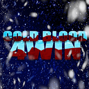 coldblood4win avatar