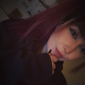 missshortie_ avatar