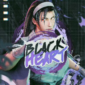 blackheart59_ avatar