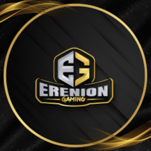 ereniongaming avatar