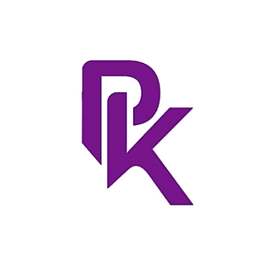 prokyas_et_kaysen avatar