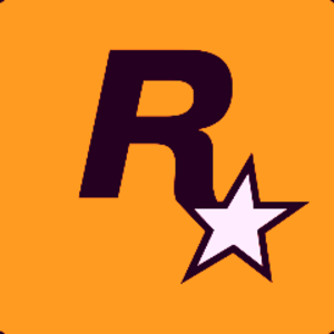 newsrockstar avatar