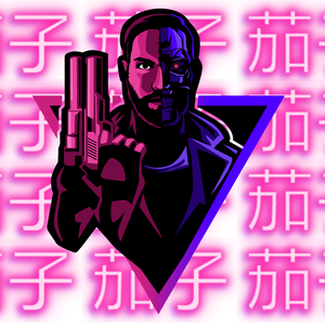floozttv avatar