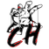 CraftedHavoc