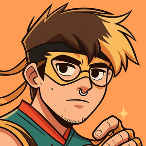 sainjimmy avatar