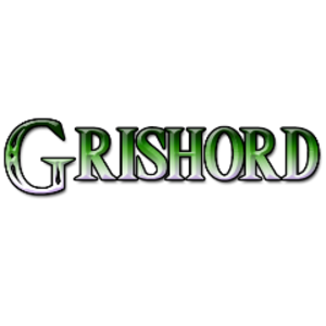 grishord avatar